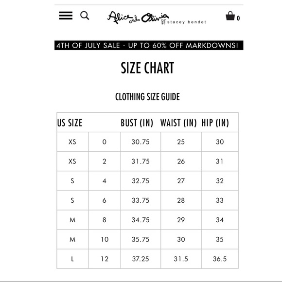 💥6HR SALE💥 ALICE + OLIVIA NAVY SIDE-ZIP DRESS - Picture 4 of 7